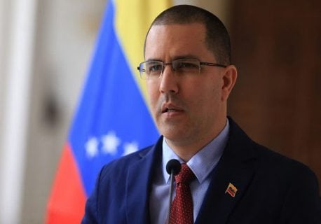 «Plagado de falsedades»: Venezuela rechaza informe de misión  independiente de la ONU