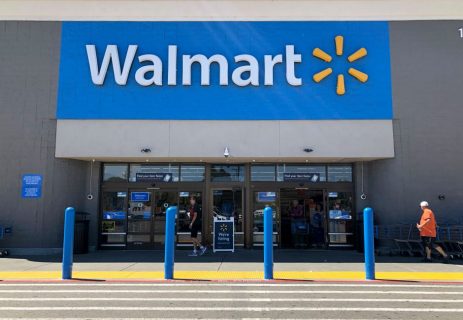 Sindicato Líder (Walmart) y fallo contra multifuncionalidad: Esperamos que la empresa realice los cambios determinados por el tribunal respetando los acuerdos previos