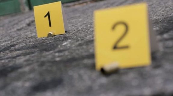 Cuarta masacre en Colombia en lo que va de año: sicarios asesinaron a tres jóvenes en Popayán