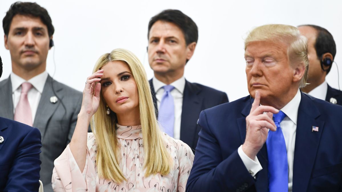 Ivanka