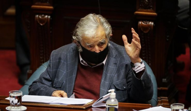 mujica