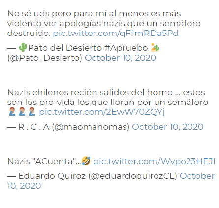 La imagen tiene un atributo ALT vacío; su nombre de archivo es image-61.png