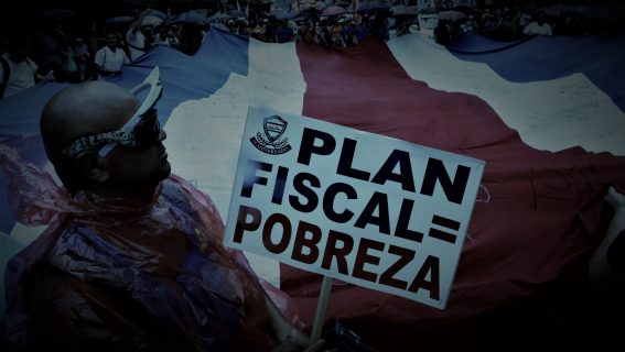 FMI en Costa Rica: ¿Por qué los ticos desatan su furia en las calles?