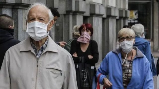 argentina pensiones jubilaciones aumento