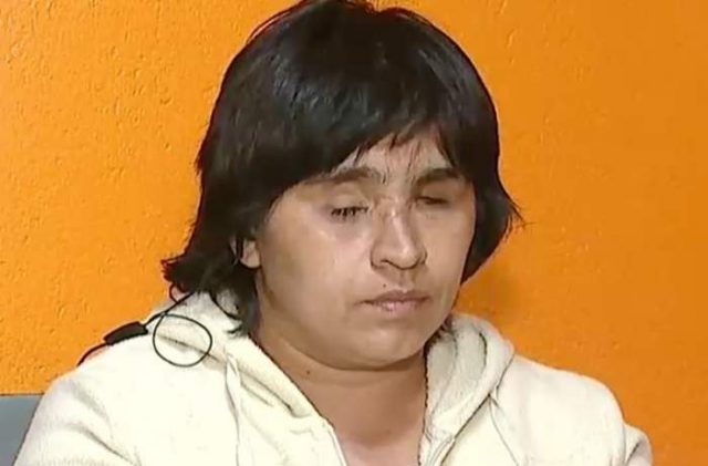 Fabiola Campillai denuncia retrasos en su caso: «No tenemos una fecha para el juicio y el señor Maturana todavía sigue viviendo en su casa como si nada»