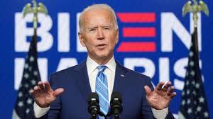 Joe Biden, el segundo católico en la Casa Blanca, y su visión sobre el  aborto - Infobae