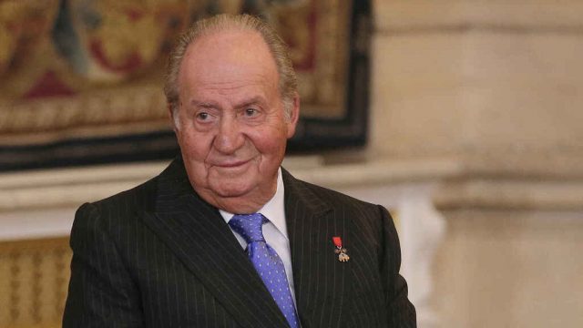 juan carlos i millones suiza