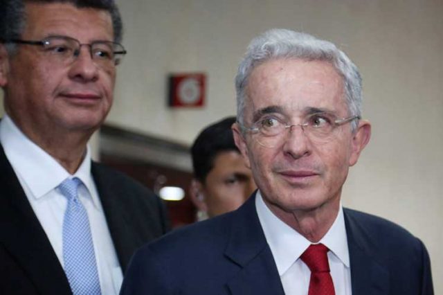 juzgado álvaro uribe libertad