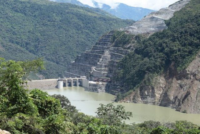 Hidroituango jep desapariciones