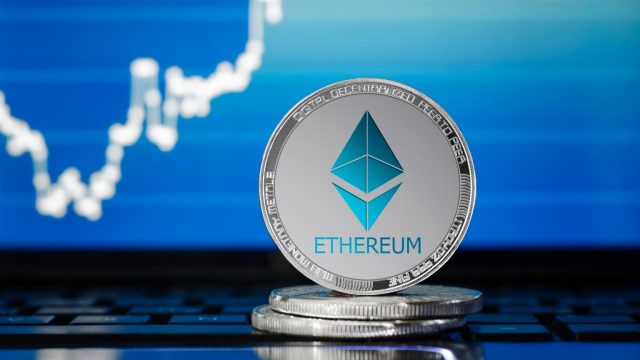 Sistema descentralizado Ethereum realiza ajuste que podría afectar al valor del Ether de forma sustancial