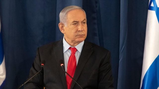 israel viviendas expansión