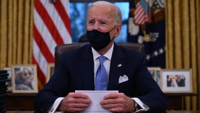 joe biden transgénero