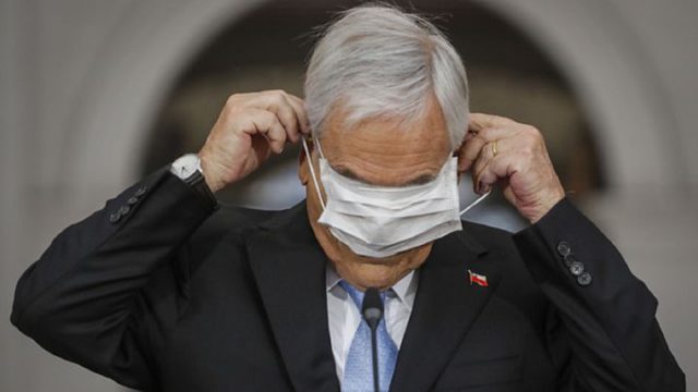 Piñera