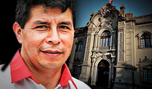 La sorpresiva aparición de Pedro Castillo en el voto popular peruano ¿A qué se debe?