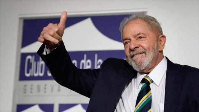 lula moro parcial supremo