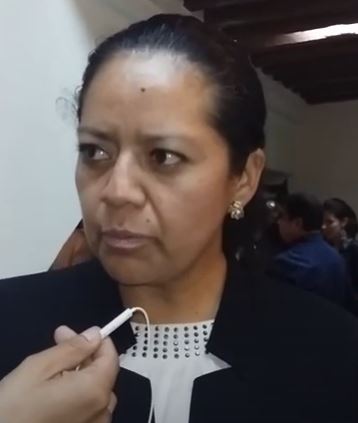Ariadna Ayala se sube el sueldo mientras Atlixco se hunde en la inseguridad
