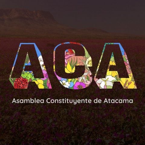 Asambela Constituyente de Atacama (ACA)