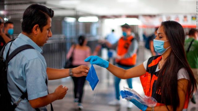 Pide sector Salud “agregar años de vida” con ejercicio físico