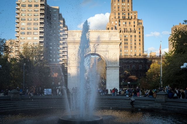 Andrés Manuel irá a Nueva York para liderar Consejo de Seguridad ONU