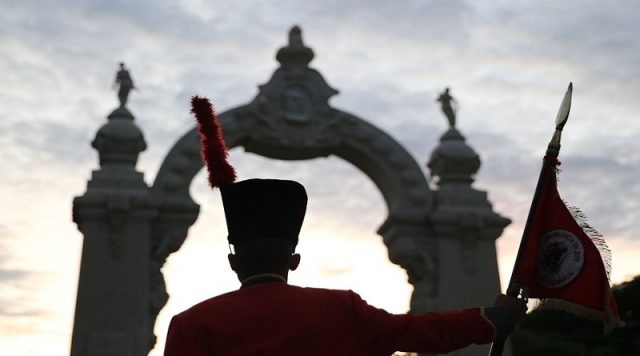 Libres, invictos e invencibles: Venezuela celebra el bicentenario de su épica histórica más importante