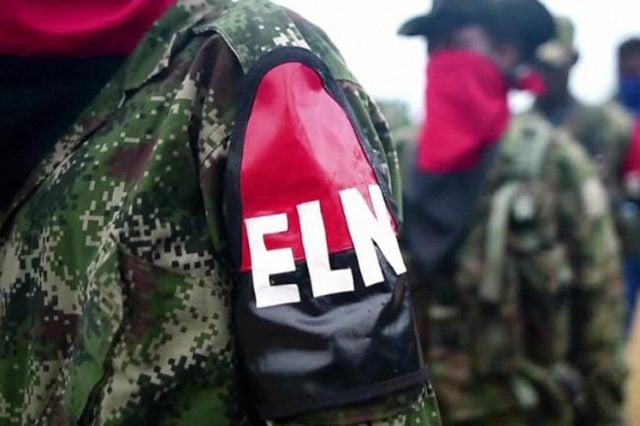 eln atentado cúcuta