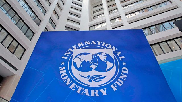 FMI advierte riesgos y beneficios de las monedas digitales