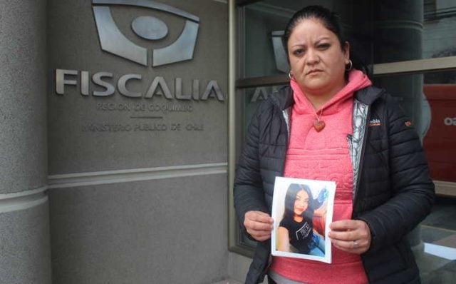 Indignante: Hombre no pudo ser condenado por femicidio porque el Ministerio Público no consignó en su formalización la muerte de la víctima