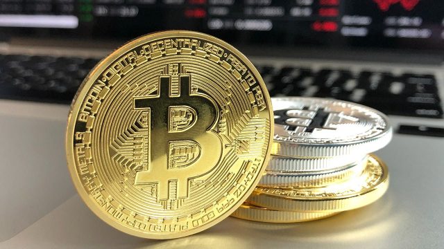 Experto asegura que el bitcoin es «el camino hacia la abundancia del ser humano»