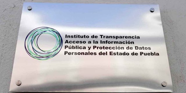 Inscripción desierta para cargo de comisionado en el Itaipue