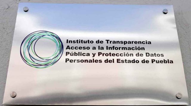 Ordena Itaipue a Poder Judicial, Legislativo y cinco comunas a dar información