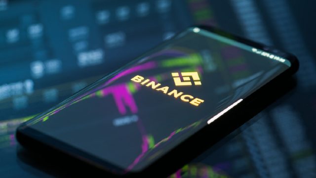 Binance restringe el acceso a comercio de monedas nacionales en Corea del Sur y Malasia