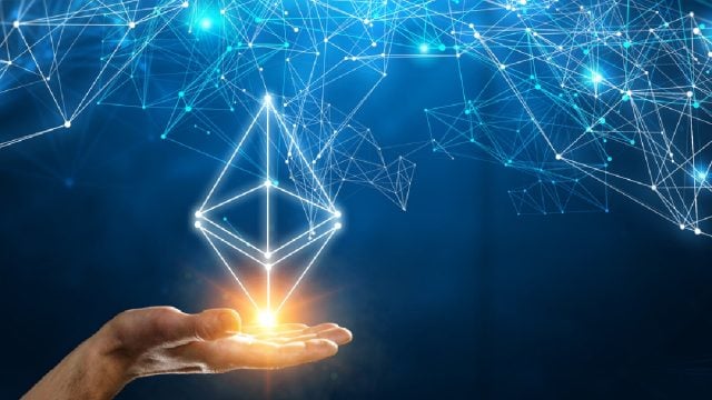 Blockchain de Ethereum podría ser la solución en la luchar contra los ‘hackers’