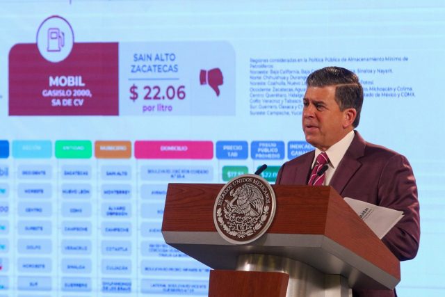 Profeco exhibe publicidad engañosa de grandes empresas