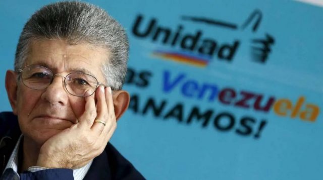 ¿Por qué la oposición venezolana dejó la abstención y va a las ‘megaelecciones’?