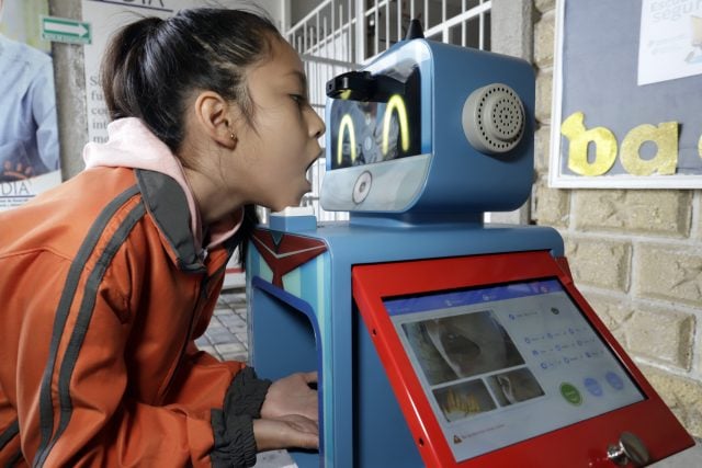 Inminente en Puebla el registro a vacuna anticovid de comórbidos de 12 a 17 años