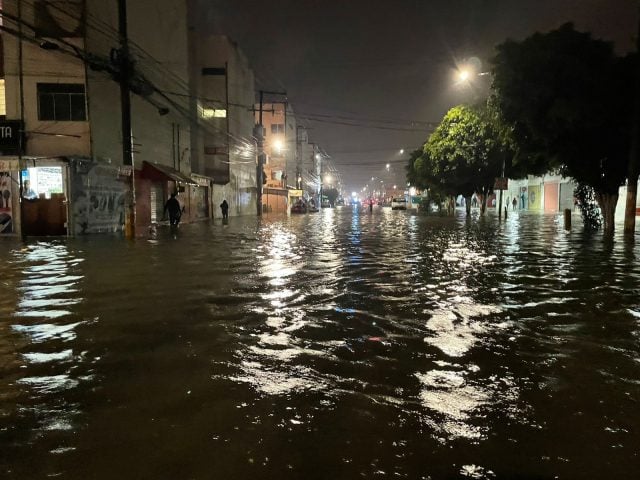 INUNDACIONES_mercado_Xilotzingo_Valsequillo_Buap