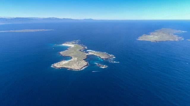 «Se nos trata de genocidas por votar Dominga, pero nadie dice nada del proyecto Cruz Grande»: Ex delegado presidencial Pablo Herman expuso en comisión de acusación contra Piñera