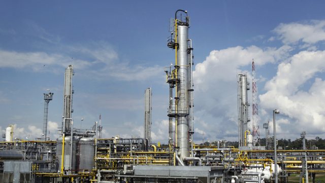 Perú: ¿Es posible expropiar la reserva de gas más grande del país a multinacionales privadas?