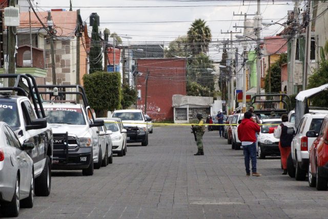 seguridad-artefacto-explosivo-real_de_guadalupe_fernando_torres_enfoque