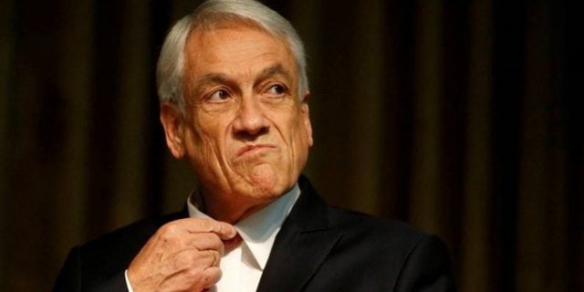 Pandora Papers: Fiscalía podría abrir causa penal en contra de Piñera porque contrato original de compraventa de Dominga no fue investigado en 2017