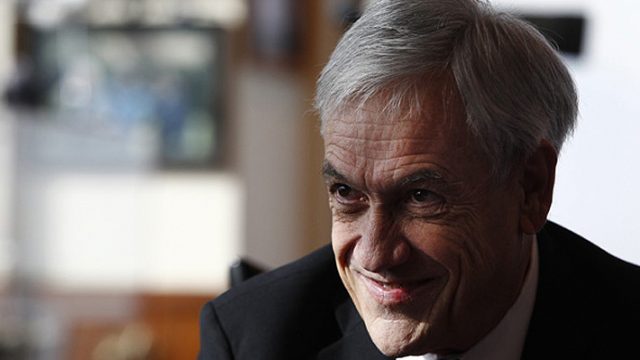 A dos años del estallido social: Pocos avances en investigación contra Piñera por violaciones de DDHH y delitos de lesa humanidad