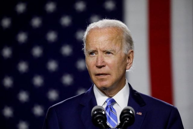 Analistas aseguran que Joe Biden sigue interesado en restablecer relaciones con Venezuela