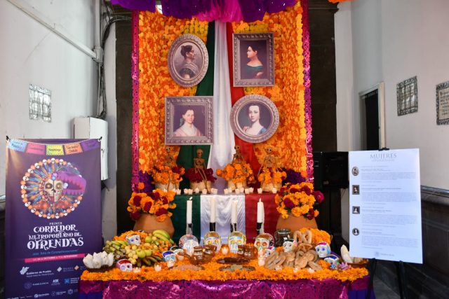 htsjpuebla Ofrenda 2021