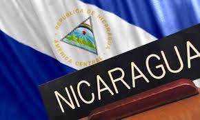 Nicaragua: 26 estados de la OEA aprueban resolución sobre situación en el  país