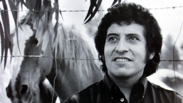 Nelson Caucoto por fallo Víctor Jara: “Se trata de penas importantes que están en sintonía con las que se dictan en otras latitudes para crímenes de lesa humanidad”