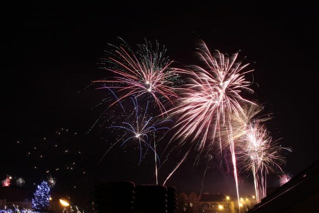 Ciudades-fiestas-alcaldes-fin