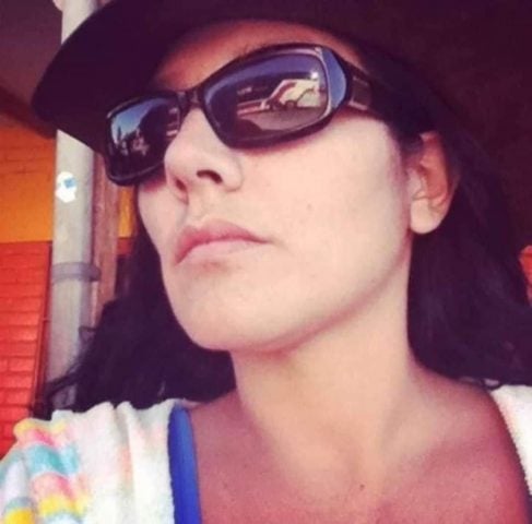 Prisión preventiva para los dos imputados por el homicidio de ambientalista Javiera Rojas en Calama