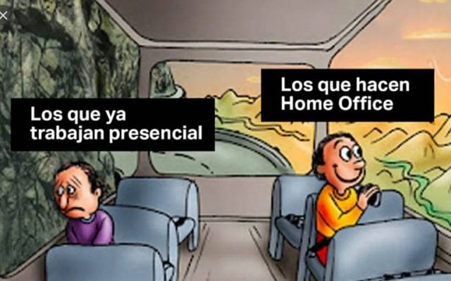 ¿Recuerdas a ‘Joakin’ o ‘Eso Tilín’? Estos son lo mejores memes del 2021