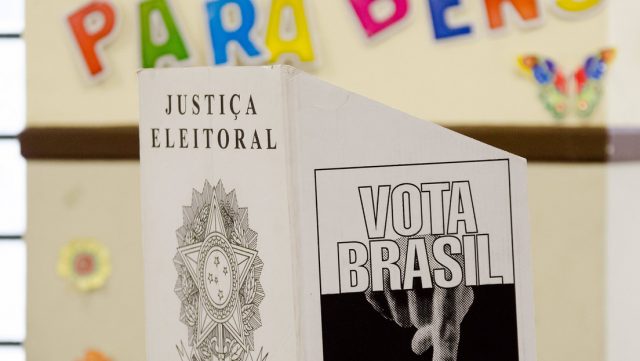 Elecciones en Latinoamérica 2022: ¿Seguirá avanzando la izquierda en la región?