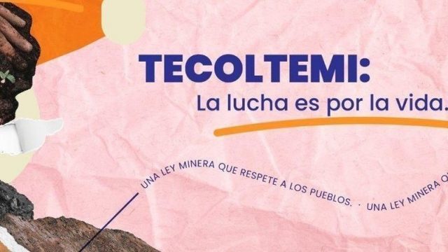 tecoltemi